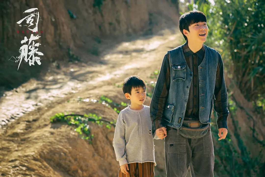 Does CP come true? Fast this the eyes cannot fool a person! Jing Tian Zhang Binbin " Si Teng " hind beg 2 build