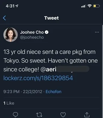 SM创始人李秀满送女记者价值40亿公寓;TWICE定延的美貌回来了?