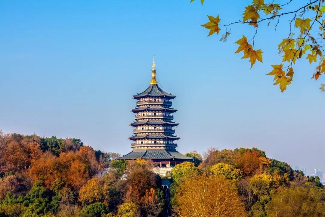 经典的9首五言绝句-第6张图片-非凡网