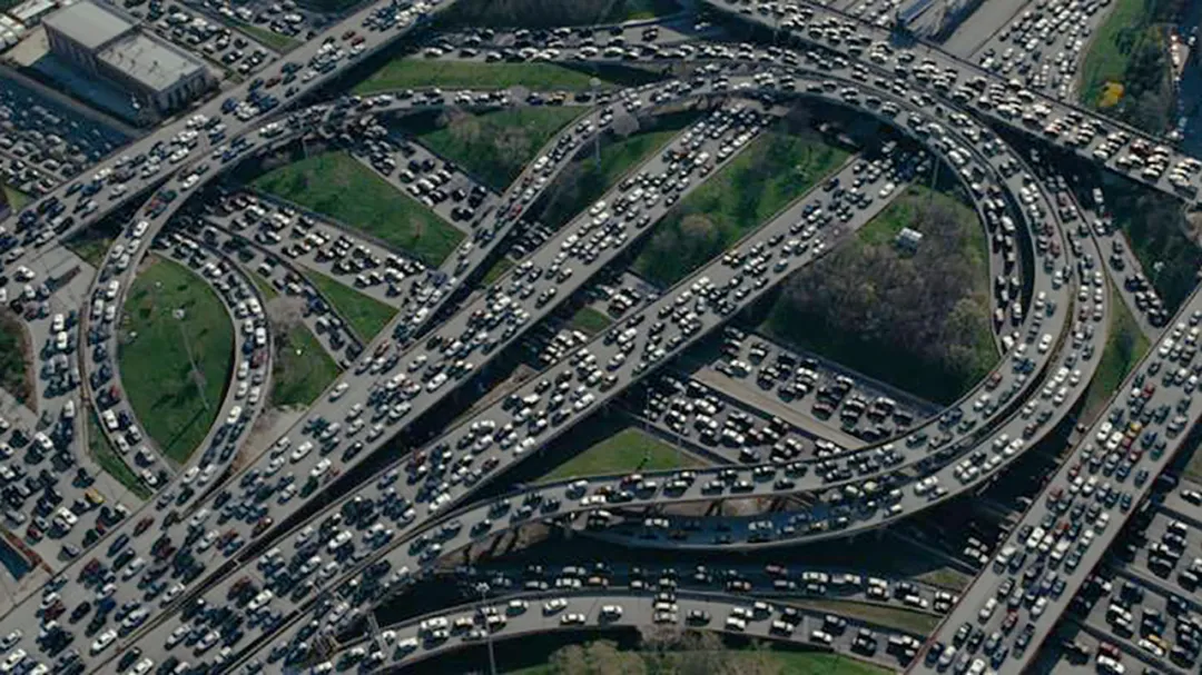 你把星战当成科幻作品?naive,那叫预言电影