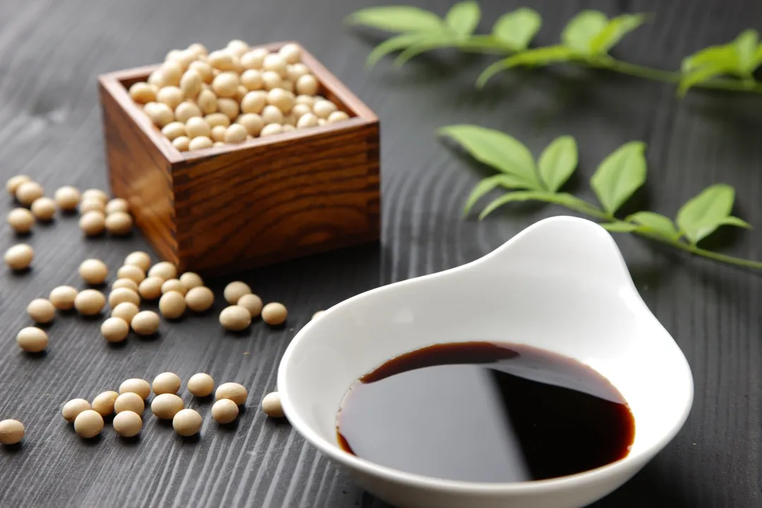 超市里的这4种儿童食品,劝你一口也别喂给宝宝吃