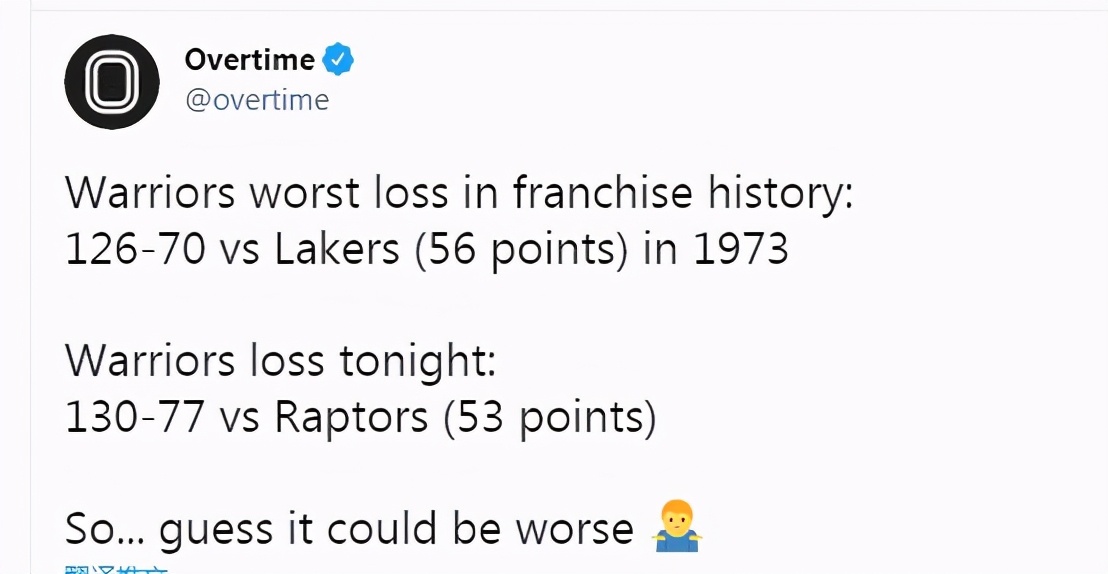 One battle achieves 6 old records! Trojan is defeated madly 53 minutes to make sports season the biggest murder case, cole is lodged for the night to oppugn by the name