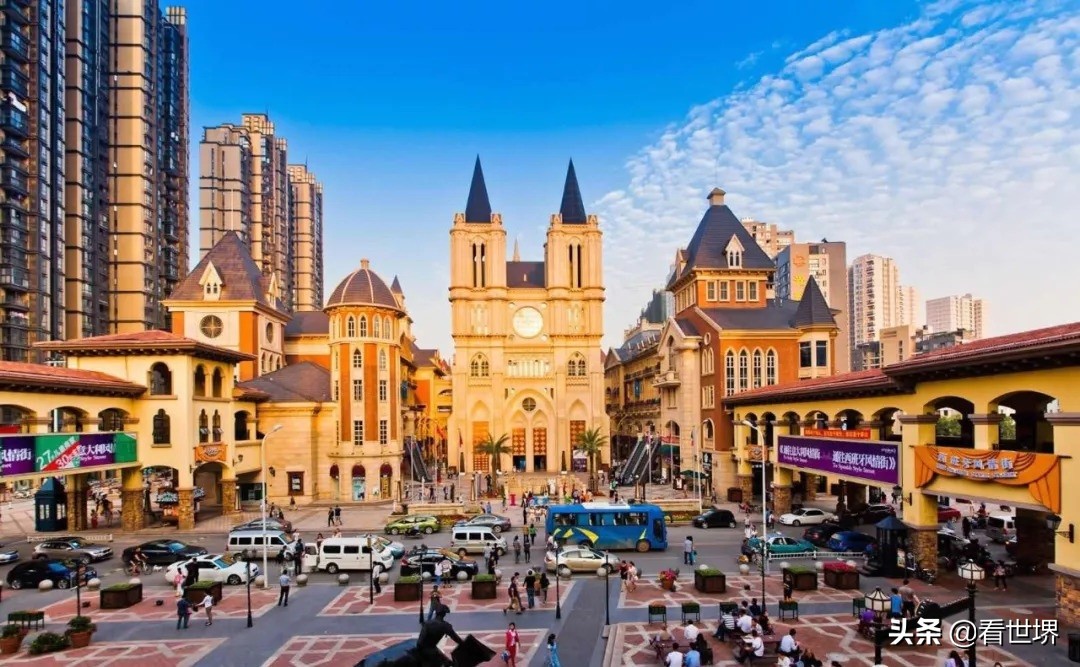 无武汉，湖北得到的只会更少