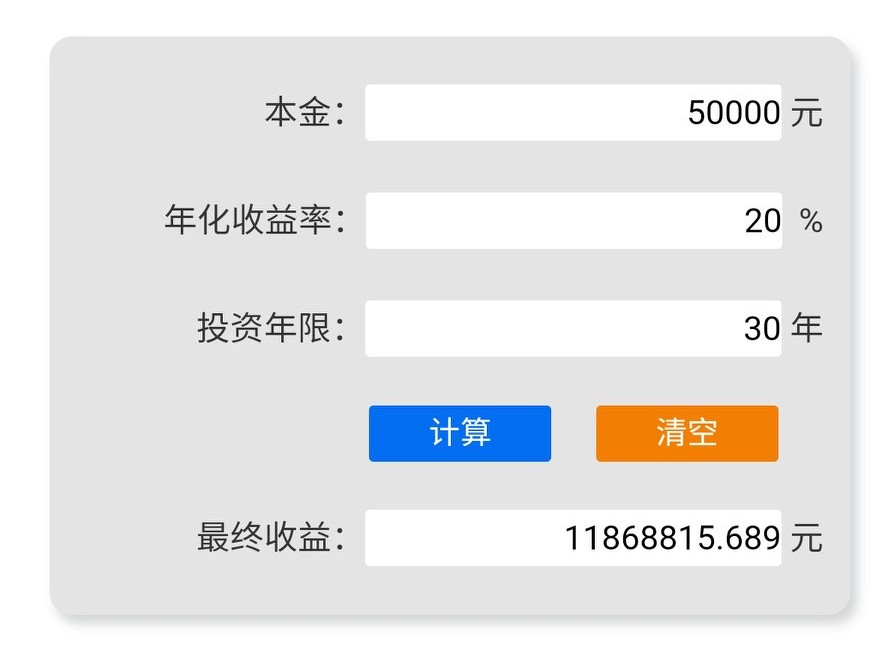 自学理财的16个方法-第4张图片-农百科