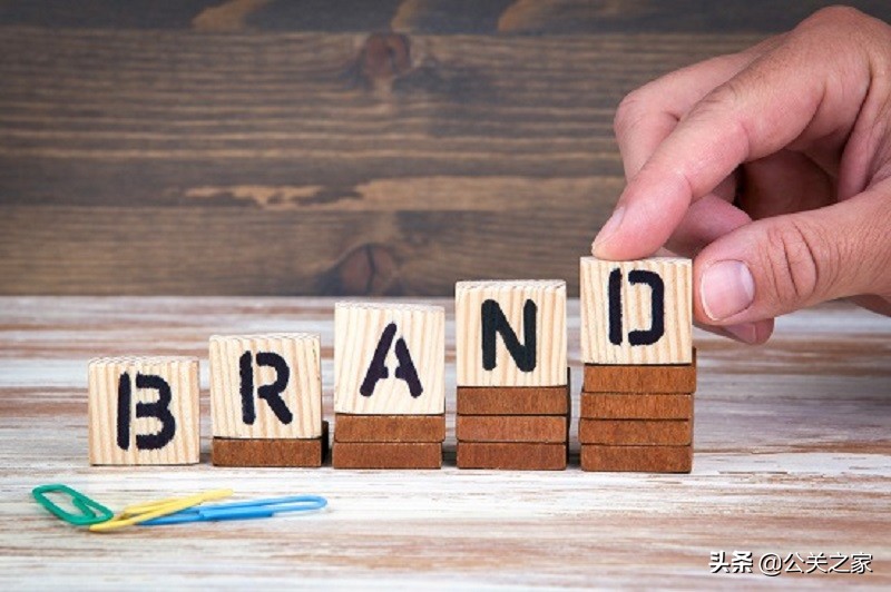 品牌运营要积极向下，才能获得向上的机遇