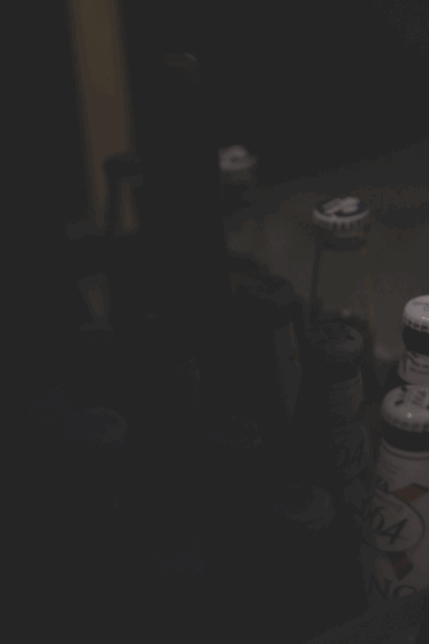 音悦由你，唱享夏夜 | llıllıı气氛组上线llıllı宁波BMW夏日音