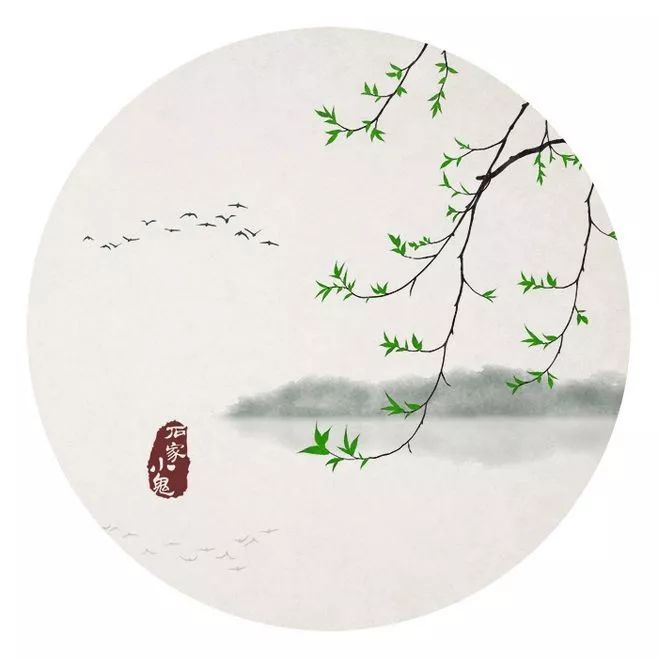 110首你只知一句，却不知全文的经典古诗词！（含译文）-第12张图片-非凡网