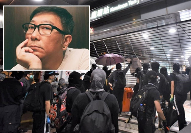 ʾ䳡͵̨屻ץץصĹأ۶