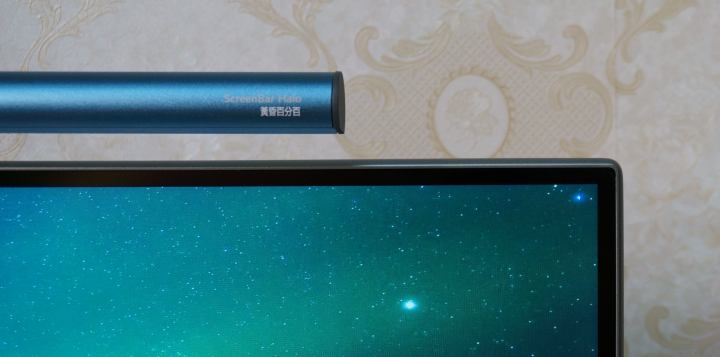 体验大屏带来的超级沉浸感 优派vx3276-4k-mhd 32寸显示器使用测评