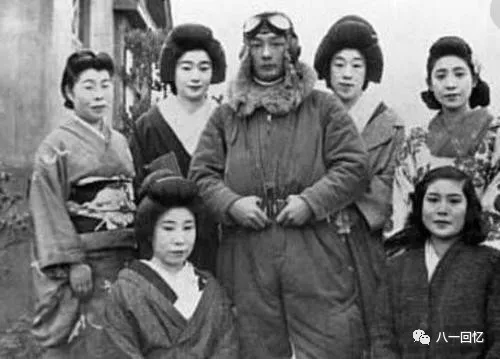 不知廉耻！大战结束后日本为了迅速恢复人口竟做出这种丑事