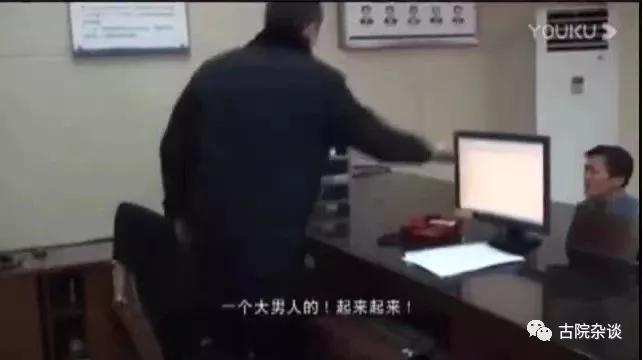 36岁薇娅突然停播住院手术：那些不要命的成年人