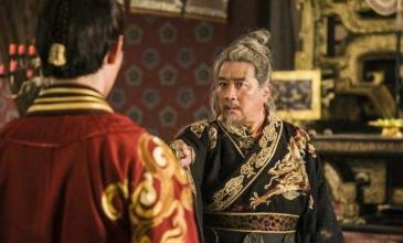 战无不胜的传奇部队南梁“赤焰军”，为何一夜