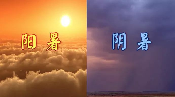 今日大暑，不懂规矩要吃亏！吃好“二宝”，牢记两点，健康度伏天