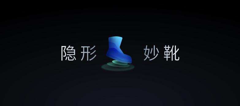  Flyme 9ʽã˽ȫ