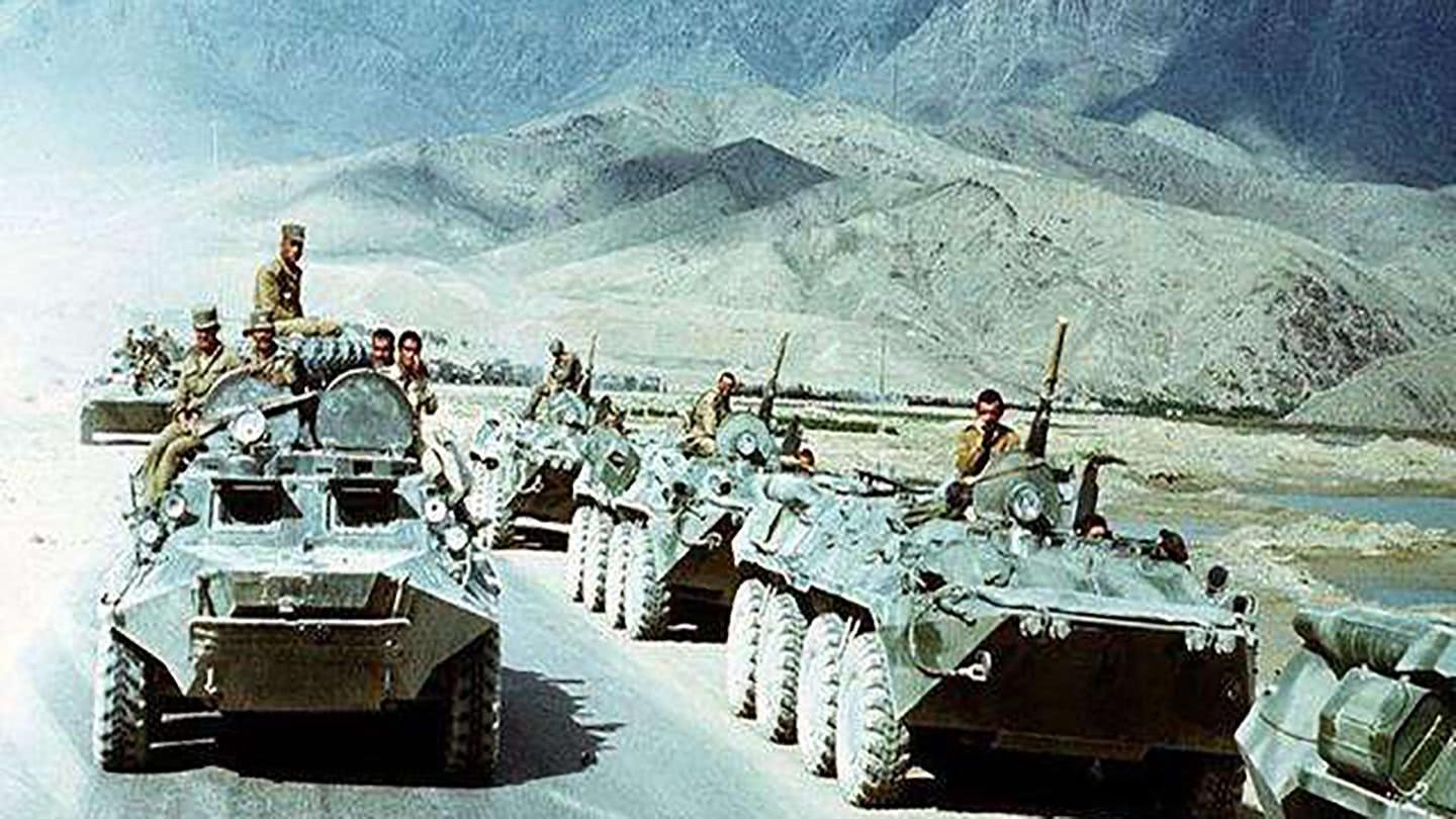 �񾭲����ʵ�������Ϊ����ͳһ����������������ô���ٻ���ģ�