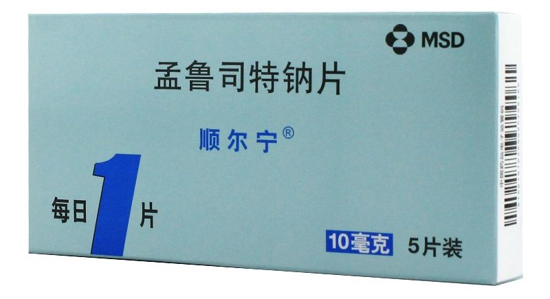 过敏性鼻炎患者，如何选择口服抗过敏药？