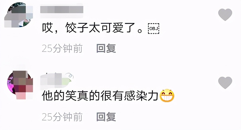 包贝尔晒女儿街舞视频！5岁饺子灵动可爱，意外