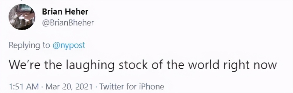 长脸了！外交部女神翻译官再次走红，惊艳世界