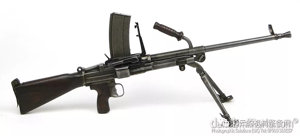 “这一届人类不行”——中间威力步枪弹设计思