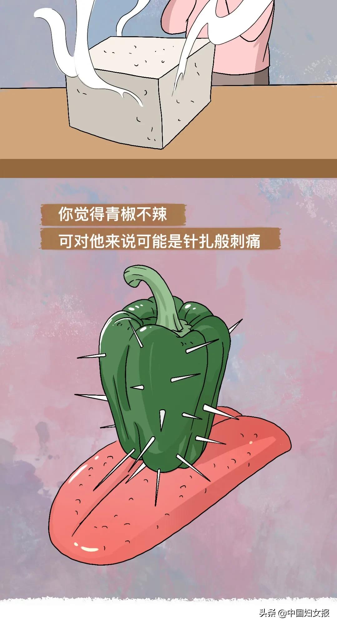 ʲôh(yun)ӵ磿