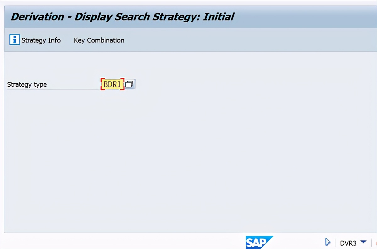 SAP PP成品批次的生产日期自动抓取半成品批次的生产日期