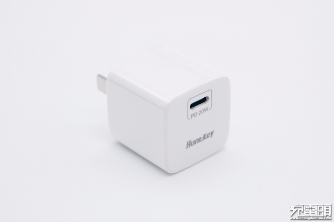 iPhone13发布，8大充电器工厂巨头齐聚深圳搞事情