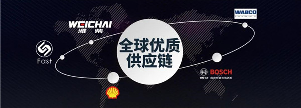 賺錢(qián)的路有千千萬(wàn)，悄悄告訴你一條