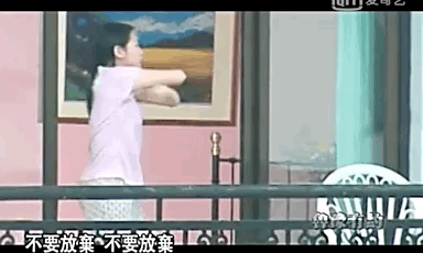 51岁刘若英：人到中年，不再为爱痴狂