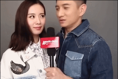 嫁人后越来越漂亮的5位女星，真正的恩爱，是装不出来的，很现实