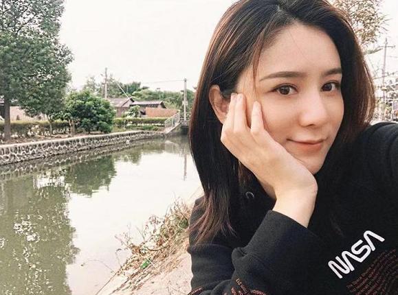 港媒爆张馨月有喜，林峰忙拍戏不回应，吴千语隔空晒美照用意明显