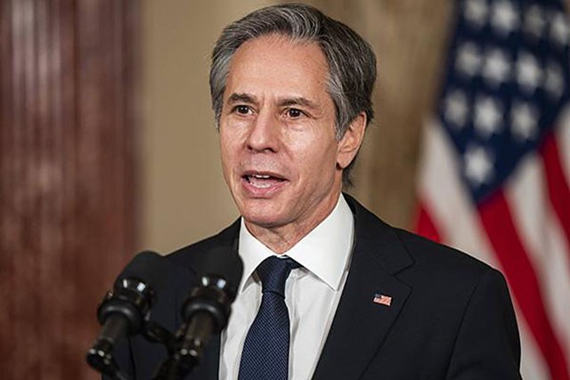 面對美國對華頻頻出招，中國還有幾張底牌，中美博弈將走向何方？