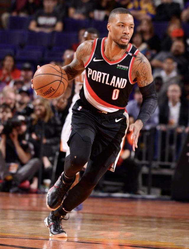 胜利才是一切！盘点NBA好胜心最强的十大球星：前三名无争议