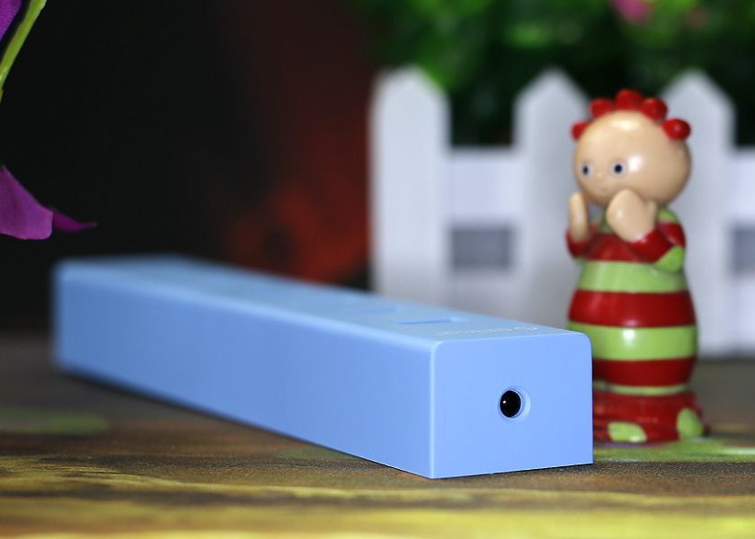 解决插口不够用，ORICO奥睿科7口 USB HUB