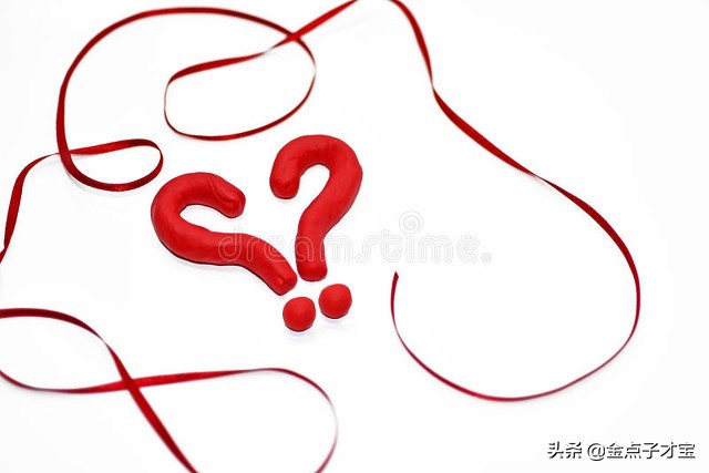 营销活动怎么做才有效？把握好这2大关键，客户将源源不断