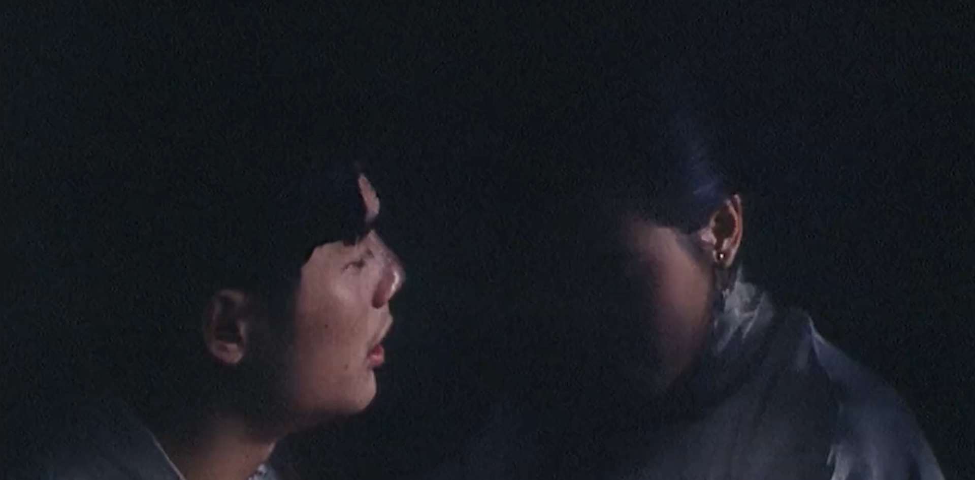 旧时代的女人，命运有多悲惨？看完这部电影你