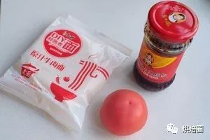 Is the net that you know Zhang Yunlei red convenient cover cookbook not? Did not keep back ate a bowl big madly