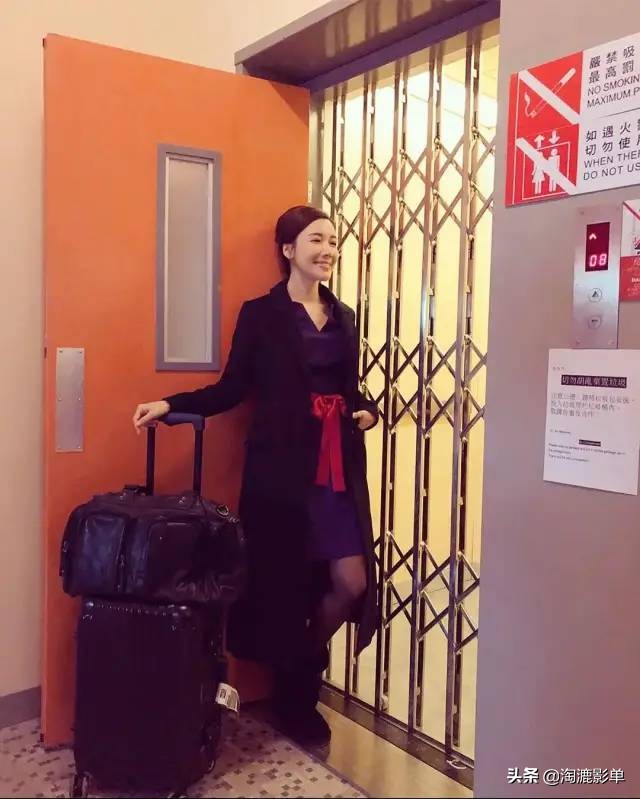 16部高分悬疑剧，这5年好看的国产悬疑剧都在这