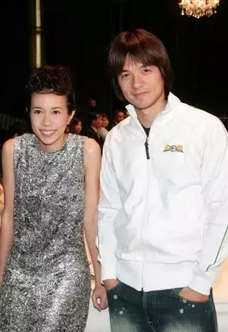 盘点有缘无分的明星，你最惋惜哪一对呢？