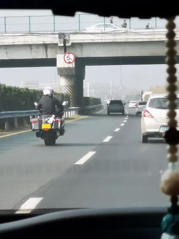 大河报汽车网