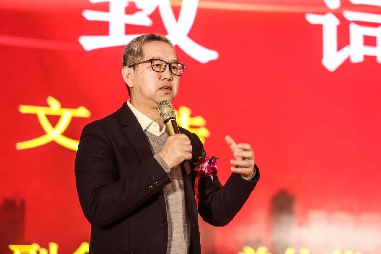 百通世纪出席中国医药物资协会单体药店（重庆）分会成立大会