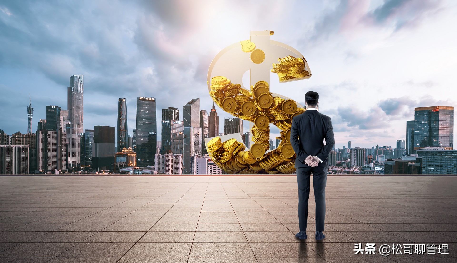 工资发不对员工问题频出，做好这三点，公司指