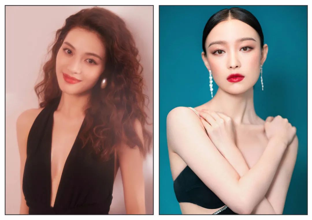 Are you thick are colour department or Dan Yan? Search was opposite you also can become advanced