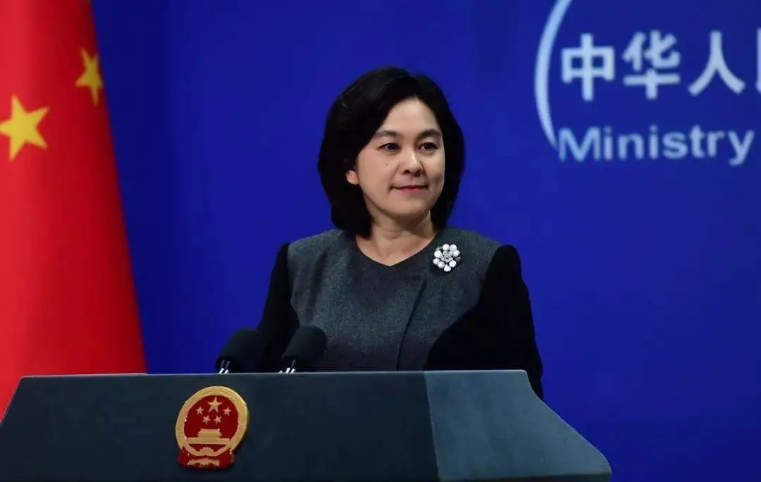 印媒：中国军队在印度士兵射程内；警方悬赏50万通缉在逃夫妻；乡村教师平均工资不低于当地公务员