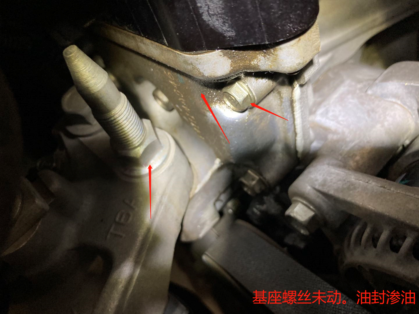 二手車(chē)檢測(cè)失誤十倍退款，好拿嗎？