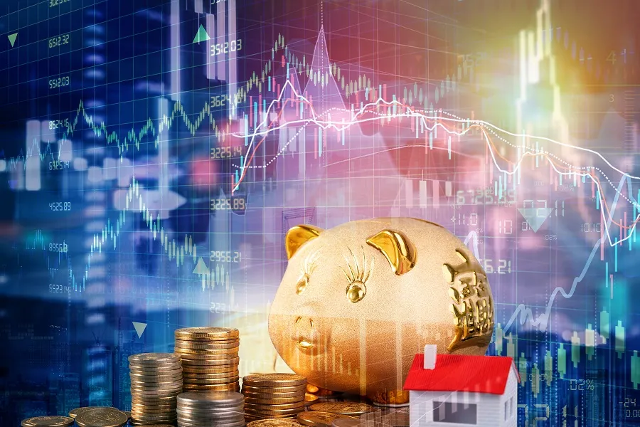 7月1日后，个人取现10万以上会被查吗？