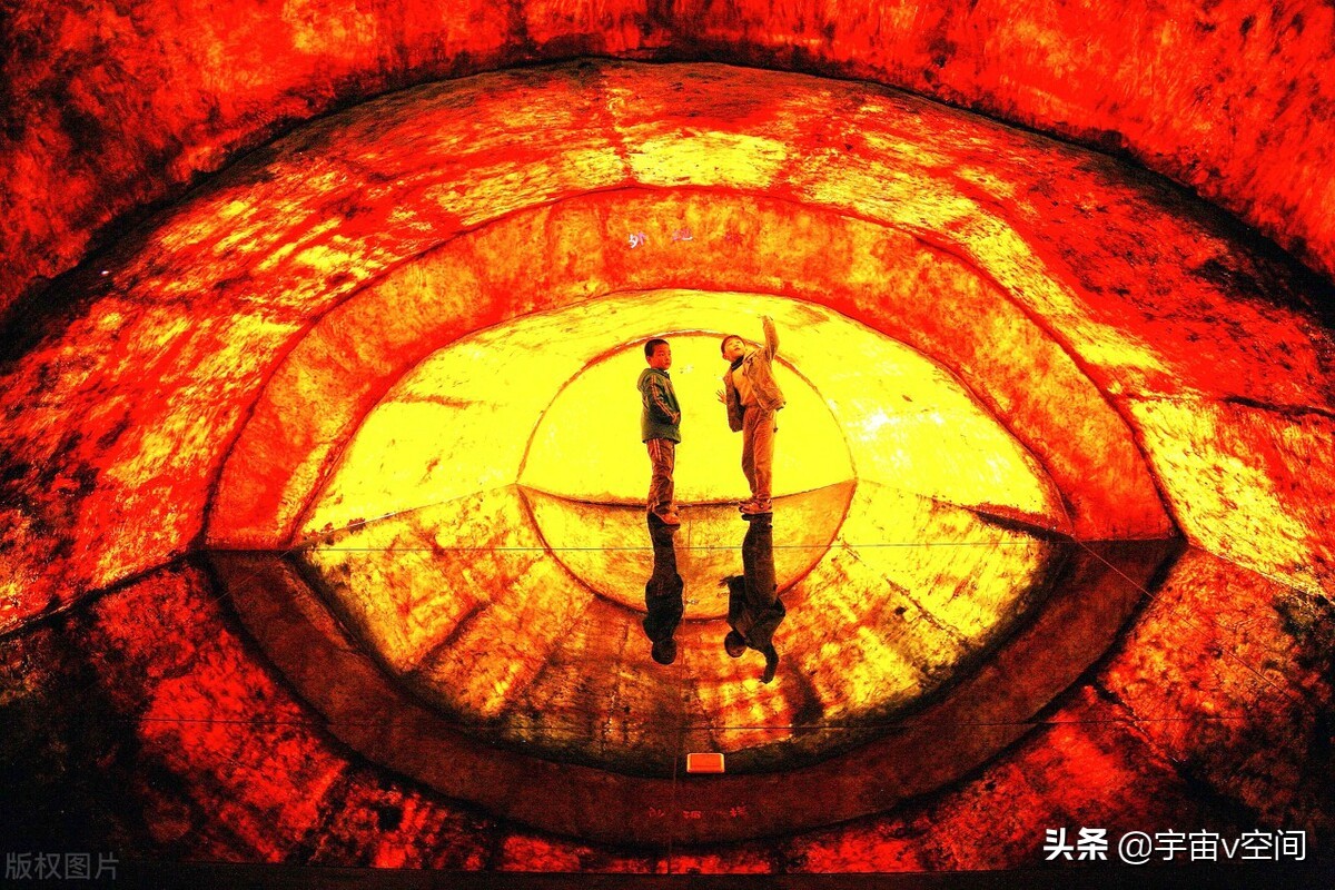 自寻死路,把地球挖穿后果有多严重?代价恐无法承受