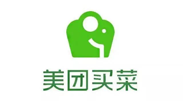 6000家网贷平台清退，论一个企业的堕落从放贷开始……