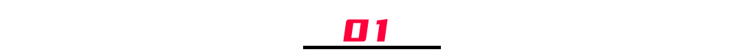 2020年亿万富豪榜，中国上榜三位，后五名缩水超200亿