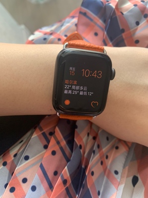 对于新手，Apple Watch入手哪一款比较好？