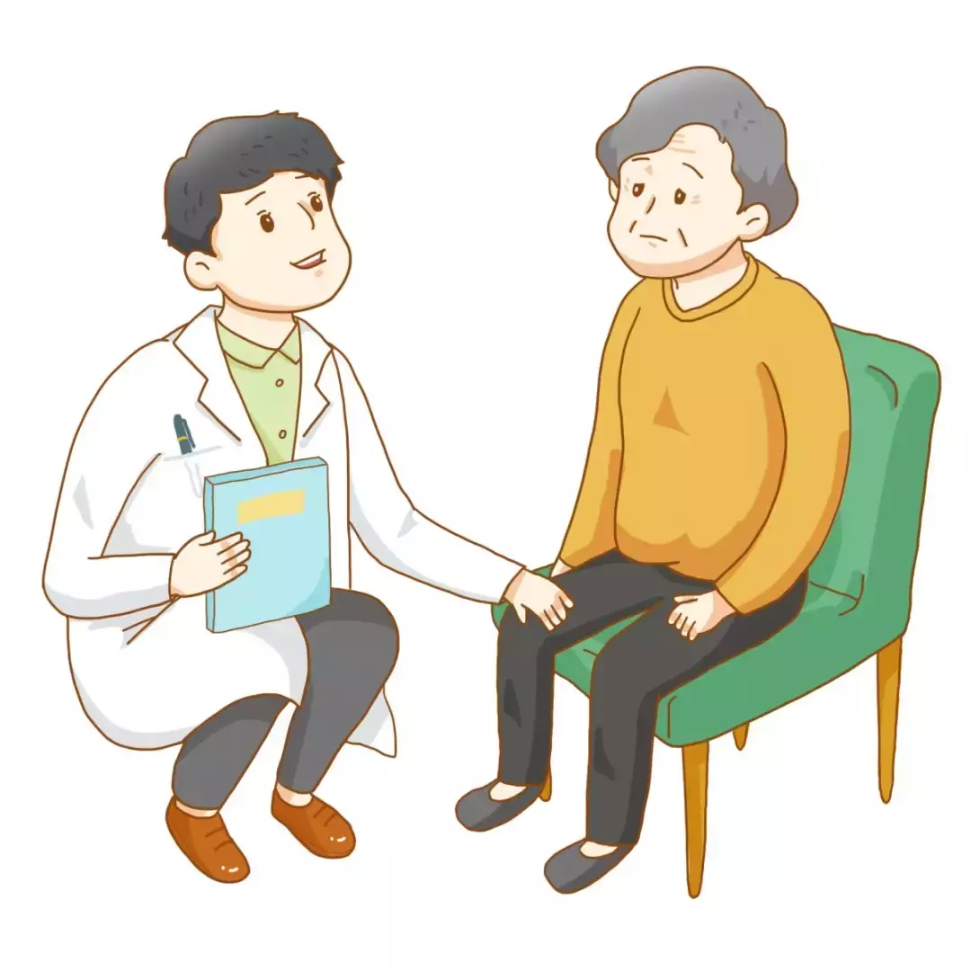 保险理赔知识,你收藏了吗? 第8张 保险理赔知识,你收藏了吗? 第8张